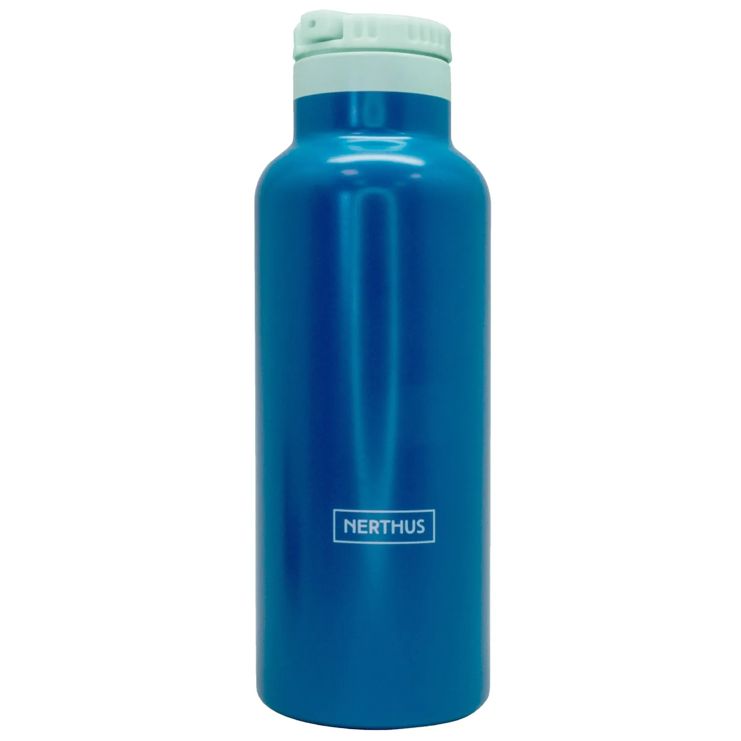 VinBouquet borraccia sport con cannuccia