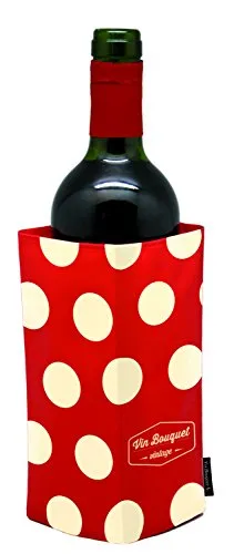 Vin Bouquet FIV 179 Custodia Refrigerante in Nylon