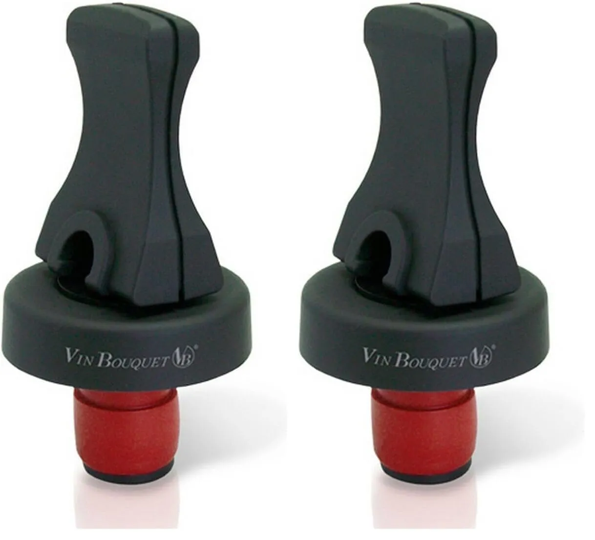 Vin Bouquet FIT 010 tappo vino ermetico antigoccia