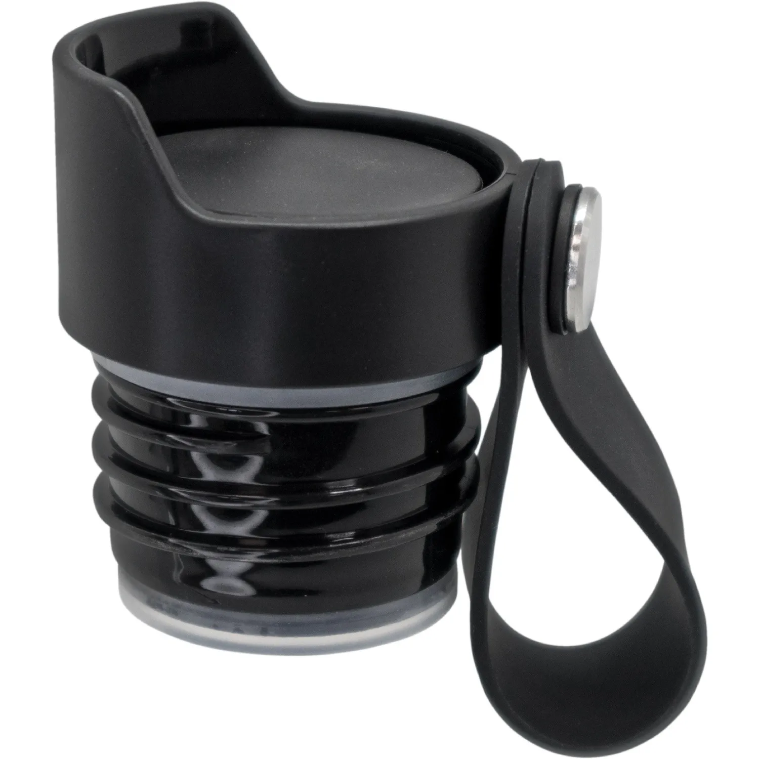 VinBouquet Tappo Clicca e Bevi per bottiglie Sport