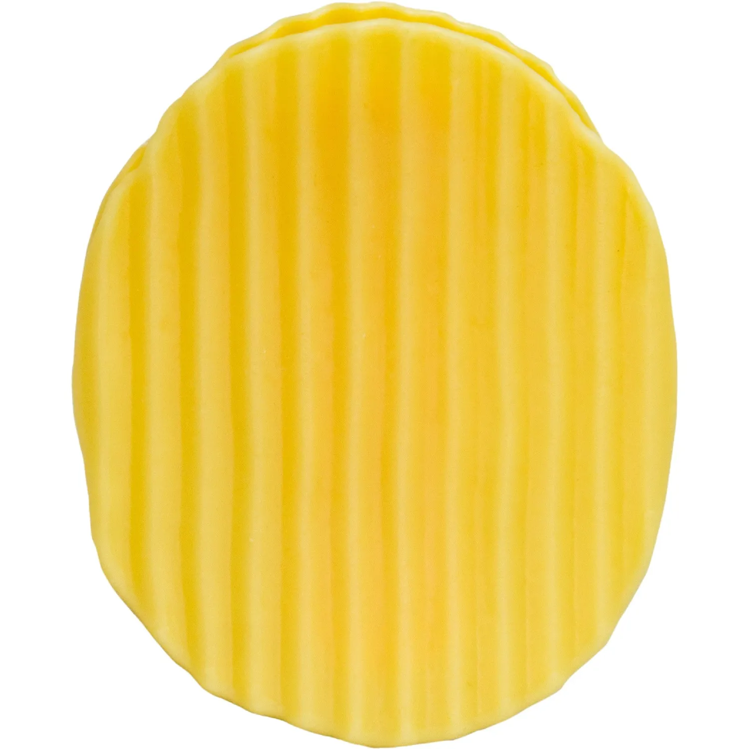 VinBouquet Fermagli Sacchetti Cibo Ermetici Riutilizzabili