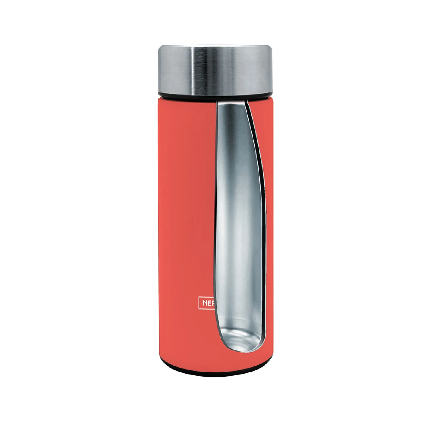 VinBouquet Bottiglia Termica 300 ml con Infusore