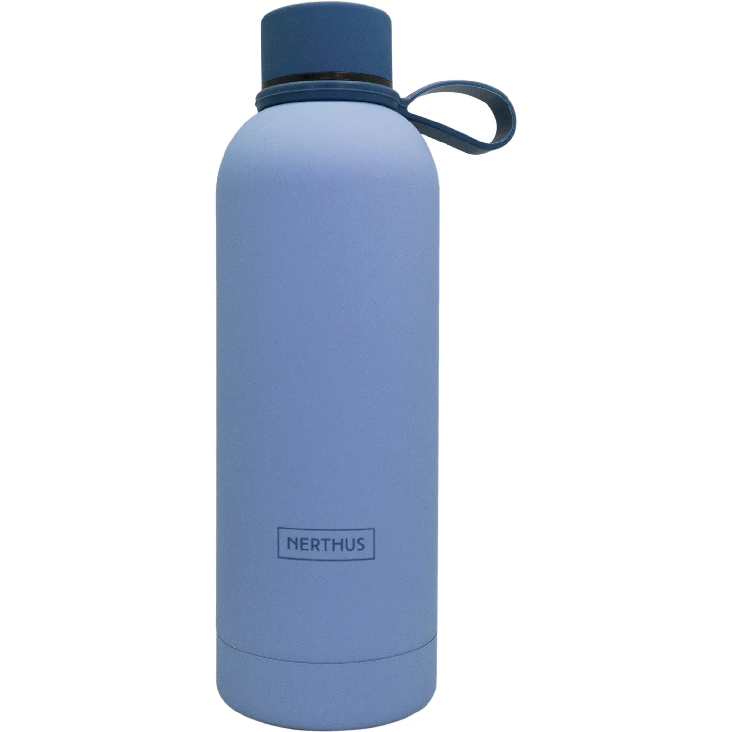 VinBouquet Serie Urbana borraccia 500 ml a doppia parete