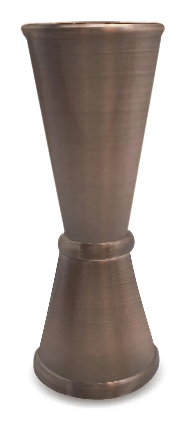 Vin Bouquet FIV 110 Misurino Cocktail Rame 25/50 ml