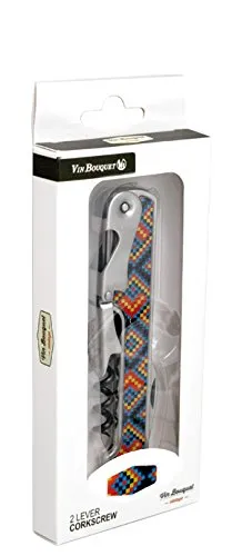 Vin Bouquet FIV 137 cavatappi 2 tempi vintage