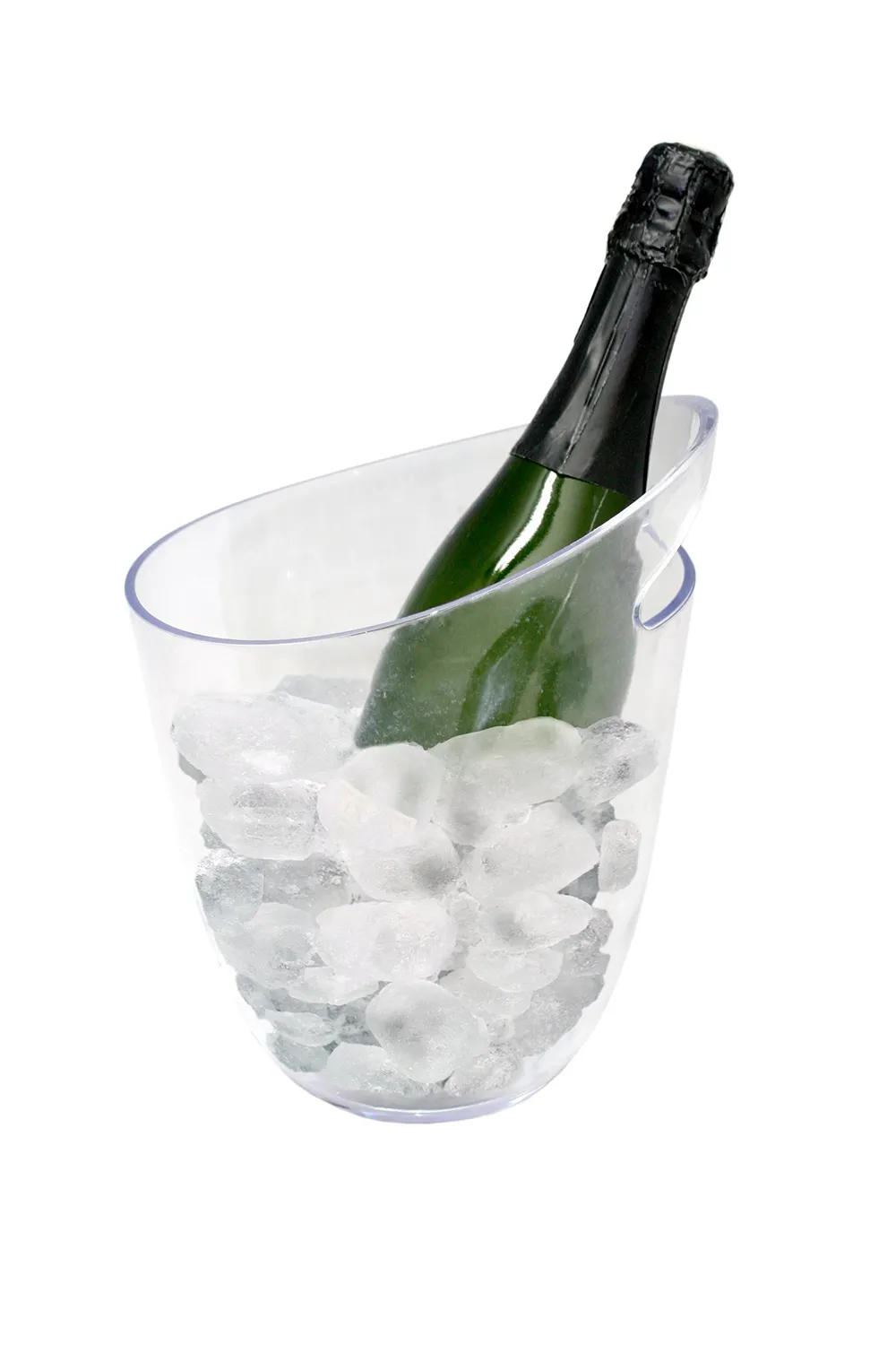 Vin Bouquet FIE 192 secchiello champagne per bottiglia