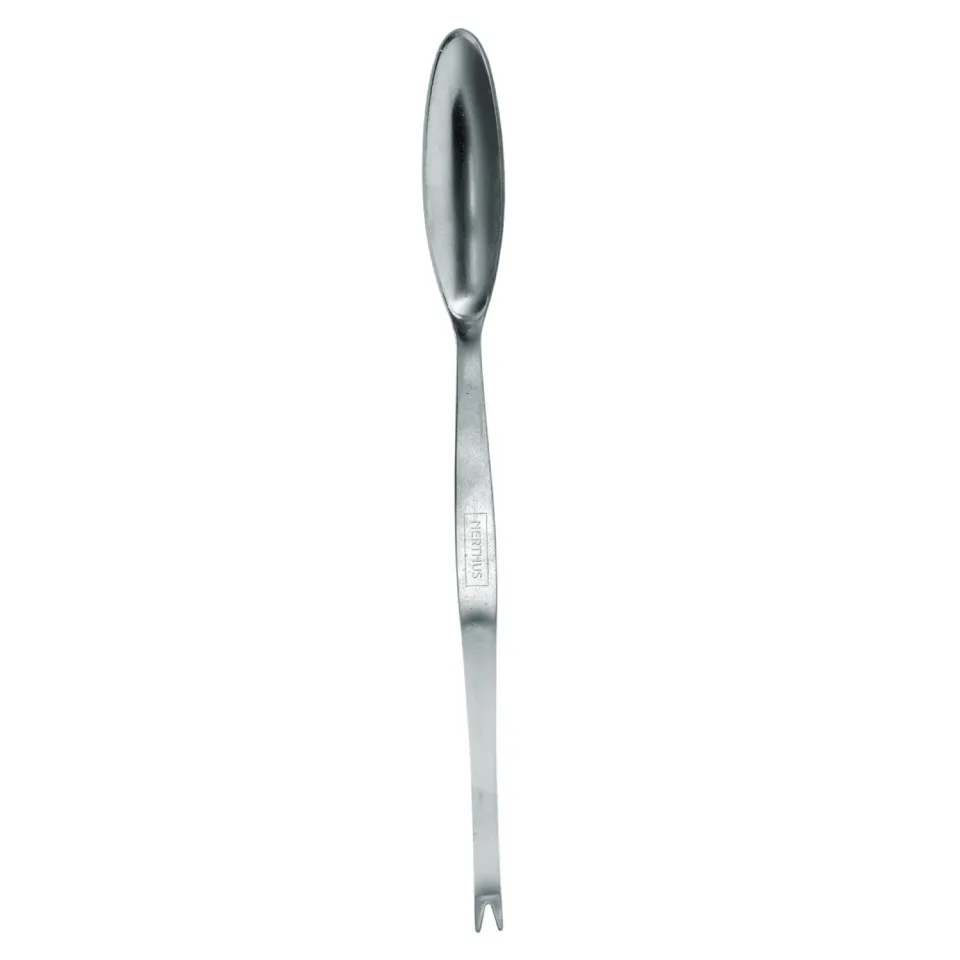 VinBouquet pinze per crostacei acciaio inox presa ergonomica