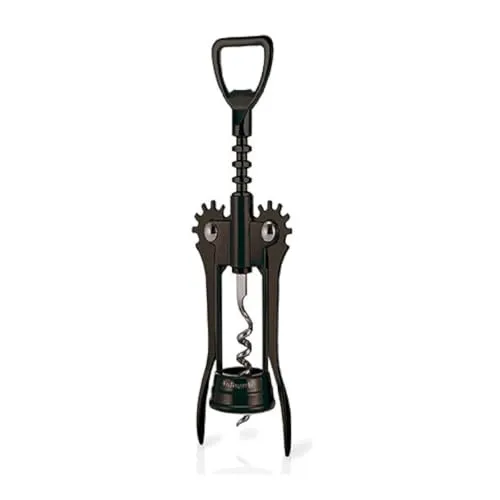 Vin Bouquet FID 065 cavatappi ad ali acciaio inox