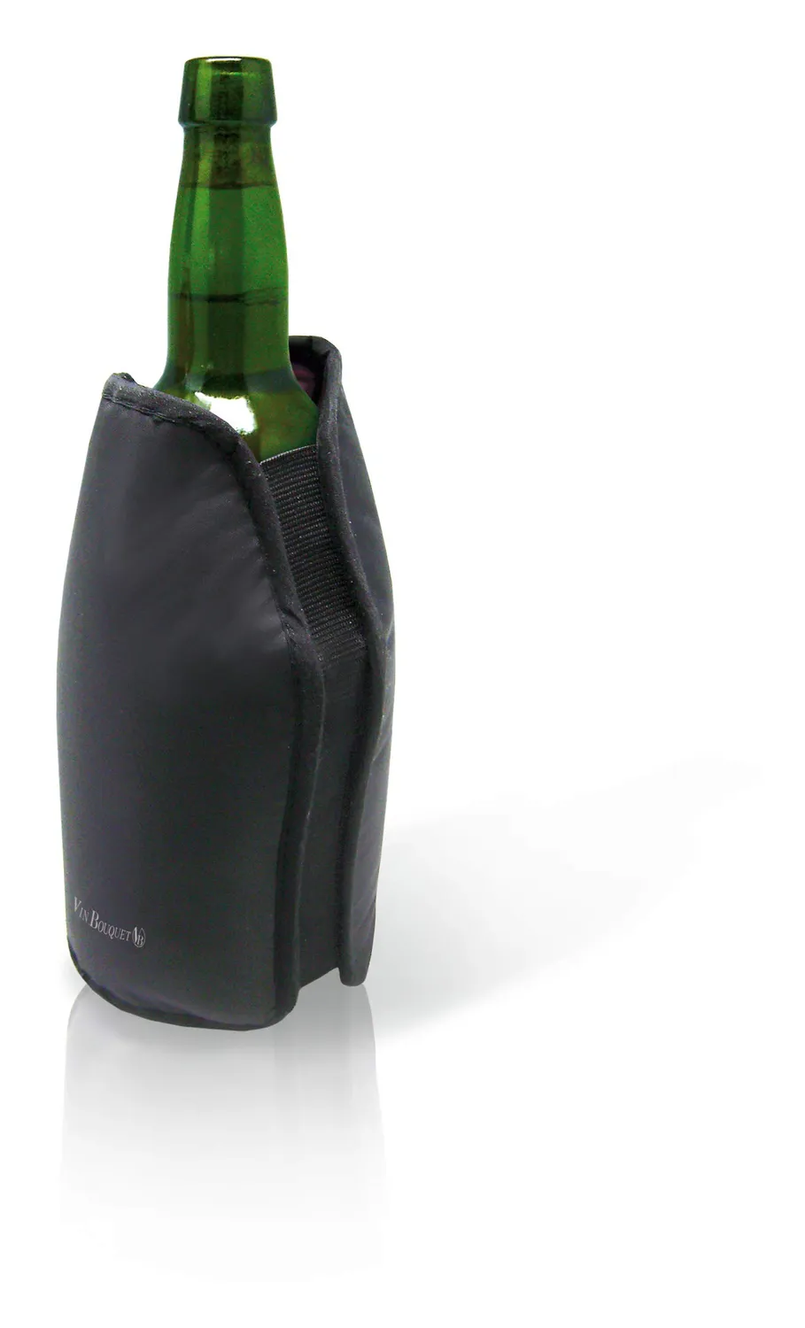 Vin Bouquet FI 024 Royal set vino 4 pezzi sottovuoto