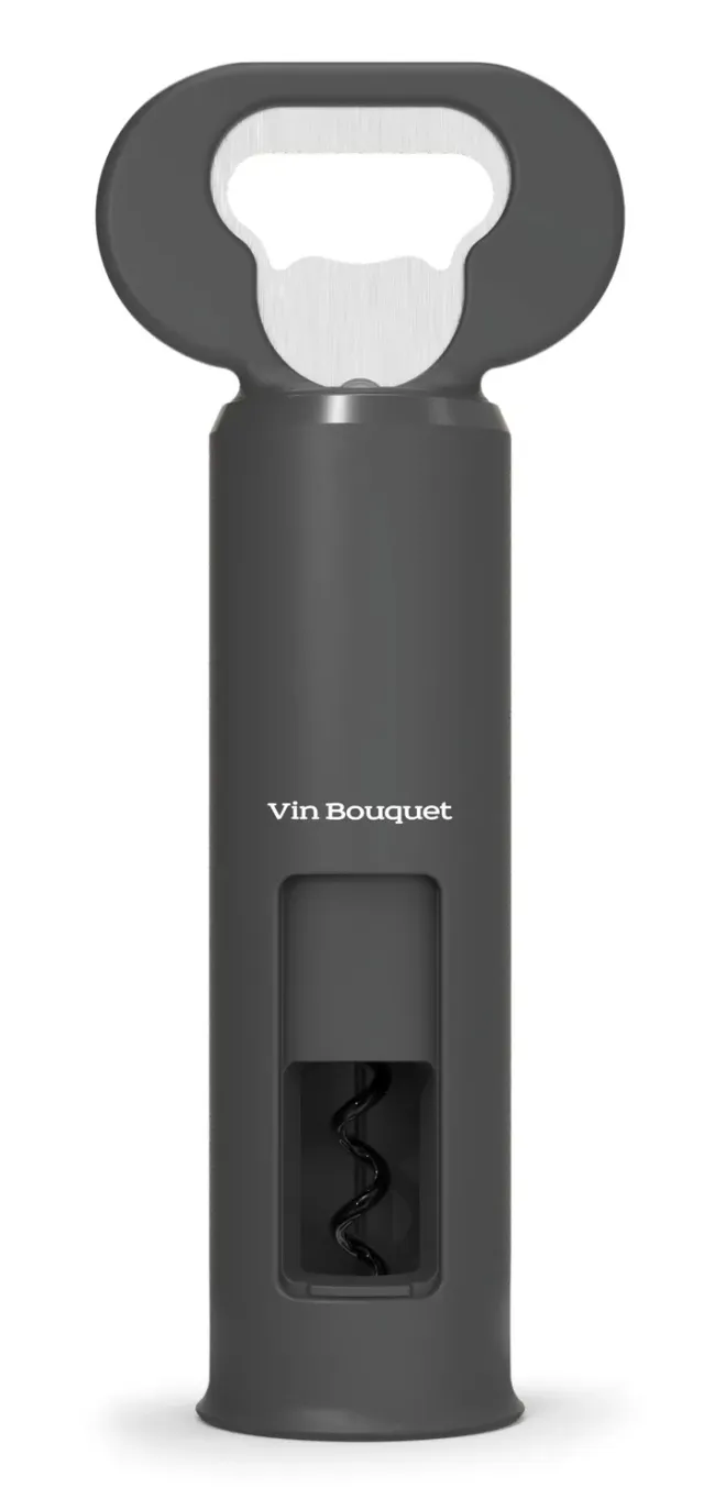 Vin Bouquet FID 680 apritore 3 in 1 cavatappi