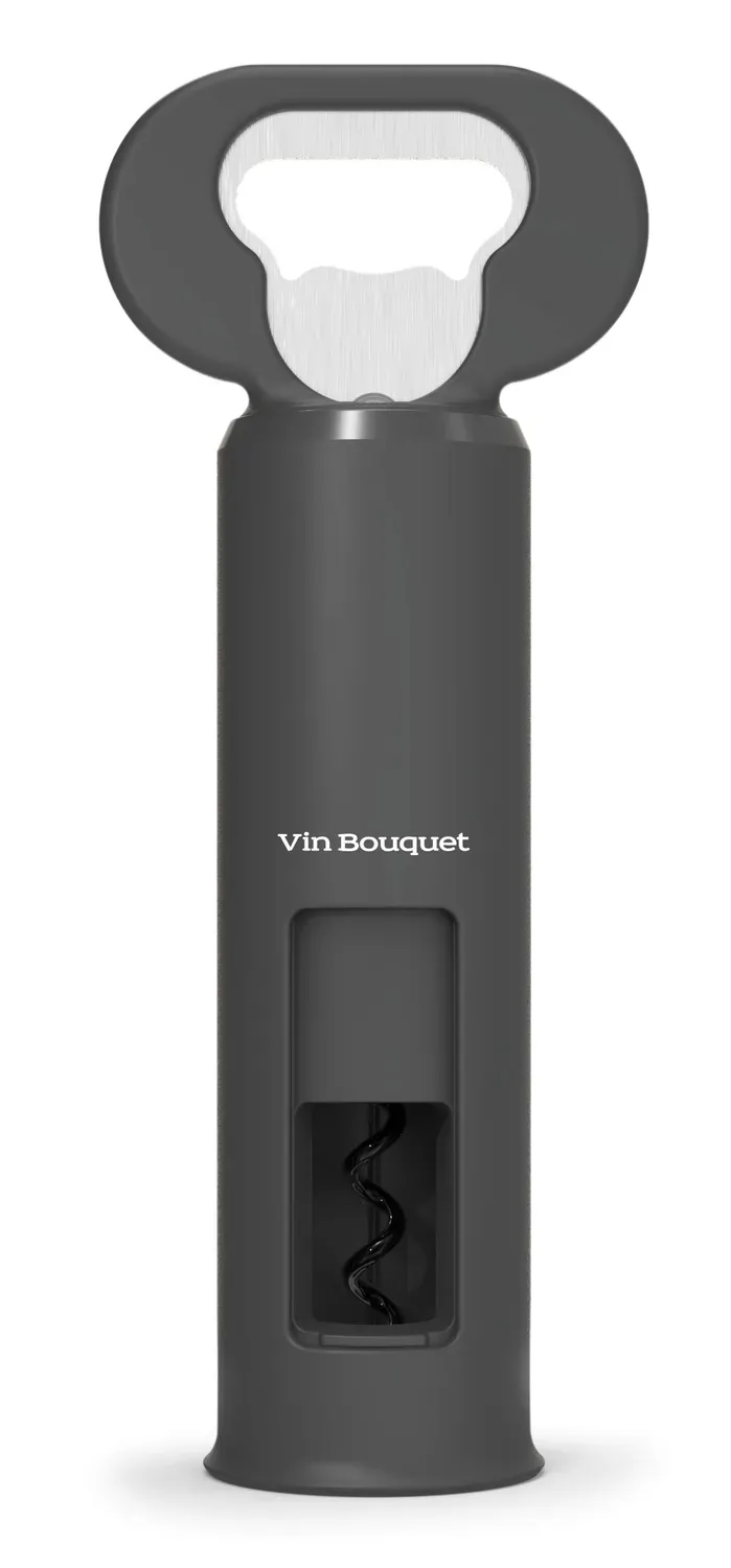 Vin Bouquet FID 680 apritore 3 in 1 cavatappi
