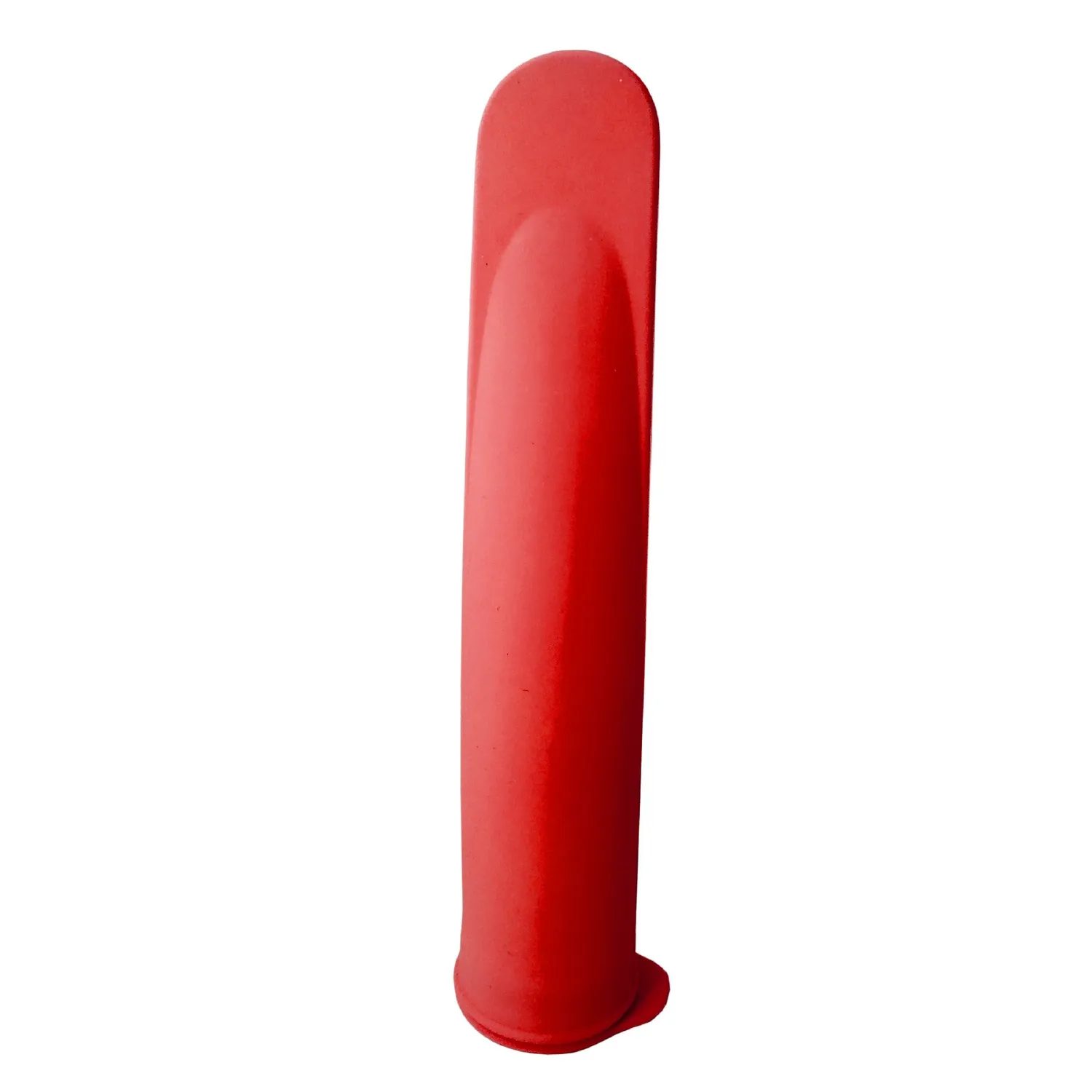VinBouquet stampi gelato lampo silicone 4 pezzi