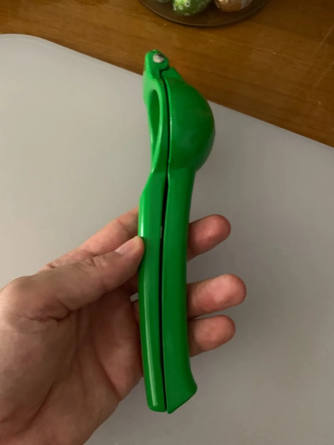 Vin Bouquet FIK 016 spremilimoni metallo