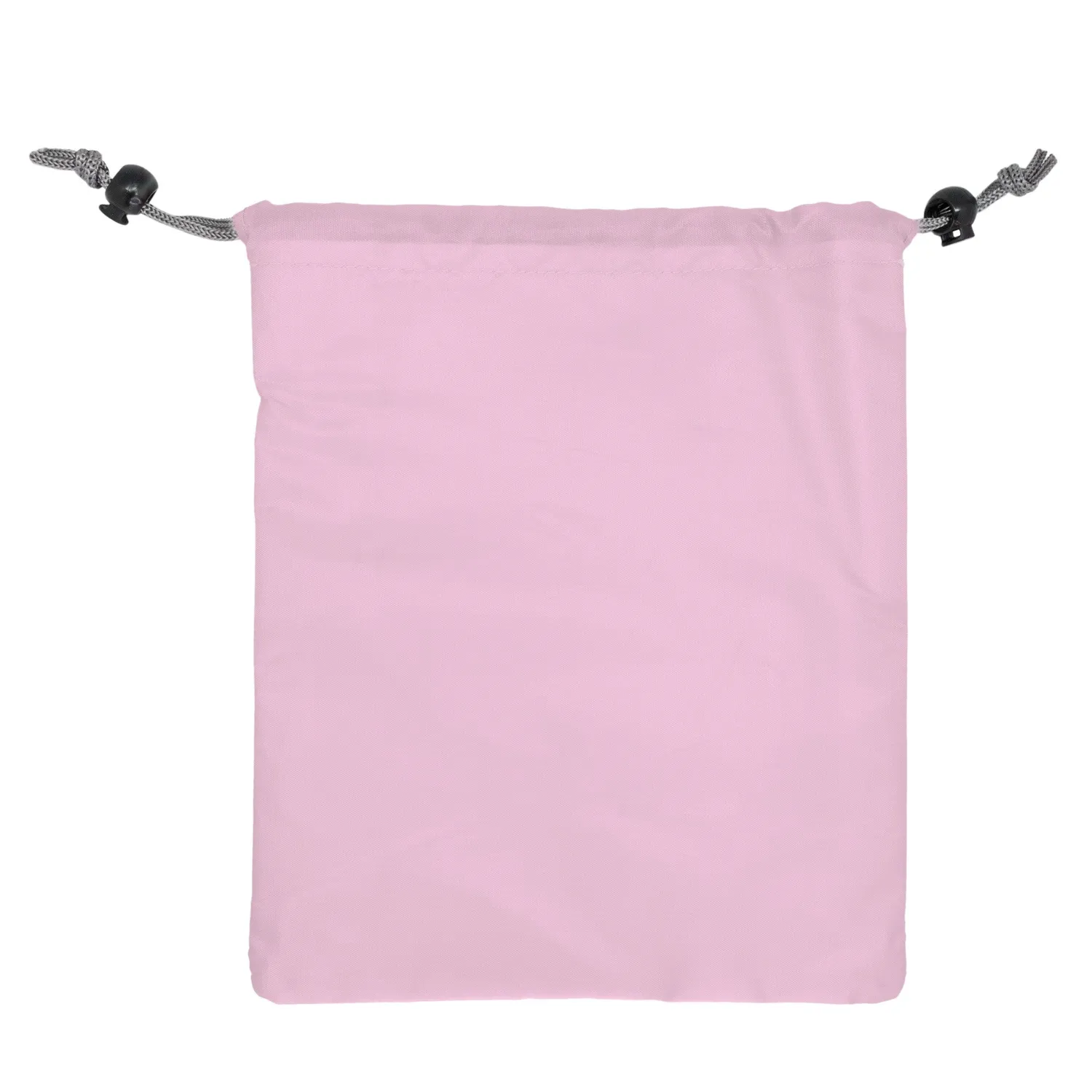 VinBouquet Borsa Pranzo Bambini con Cordoncino 27,5x23 cm