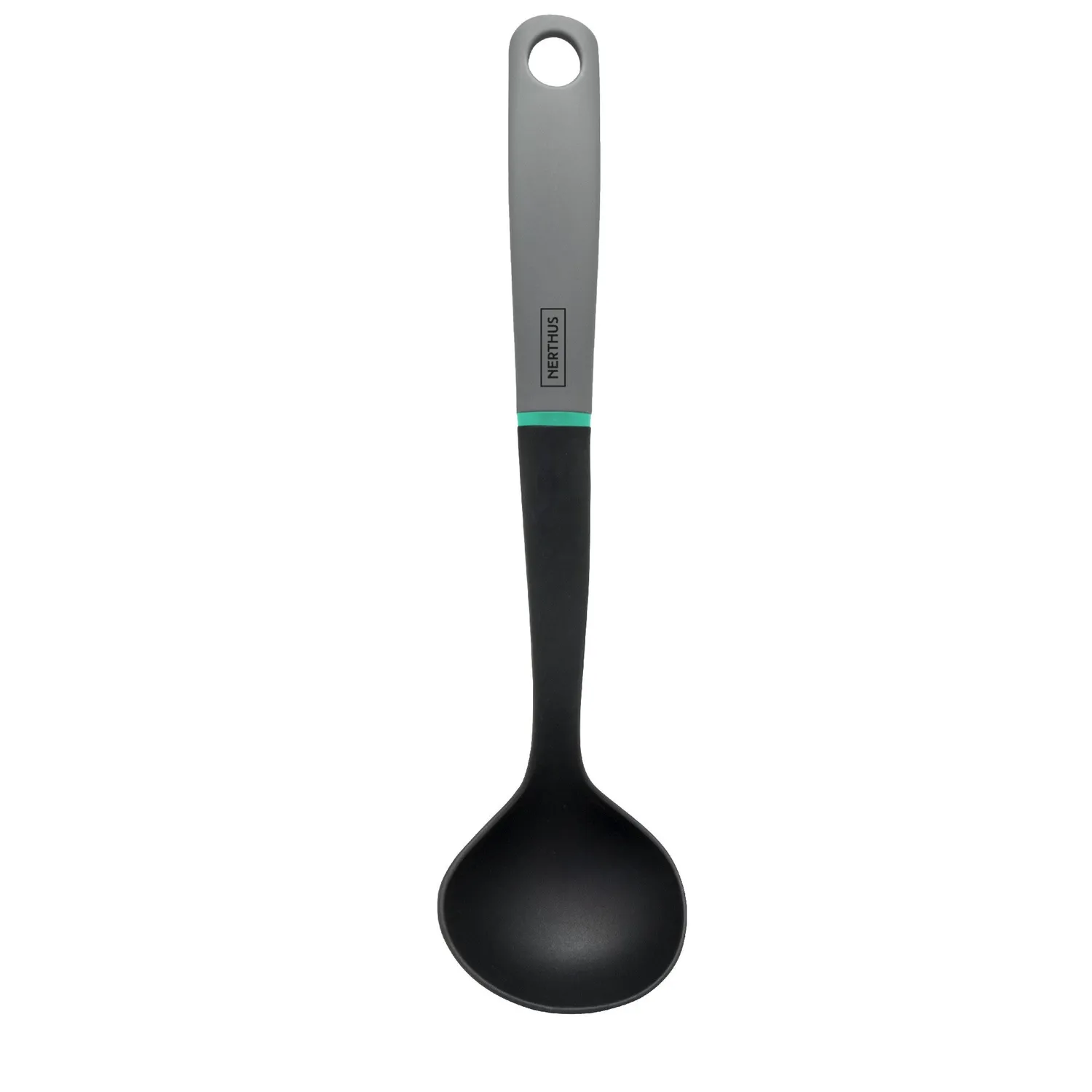 VinBouquet Utensile da Cucina Antiaderente senza BPA
