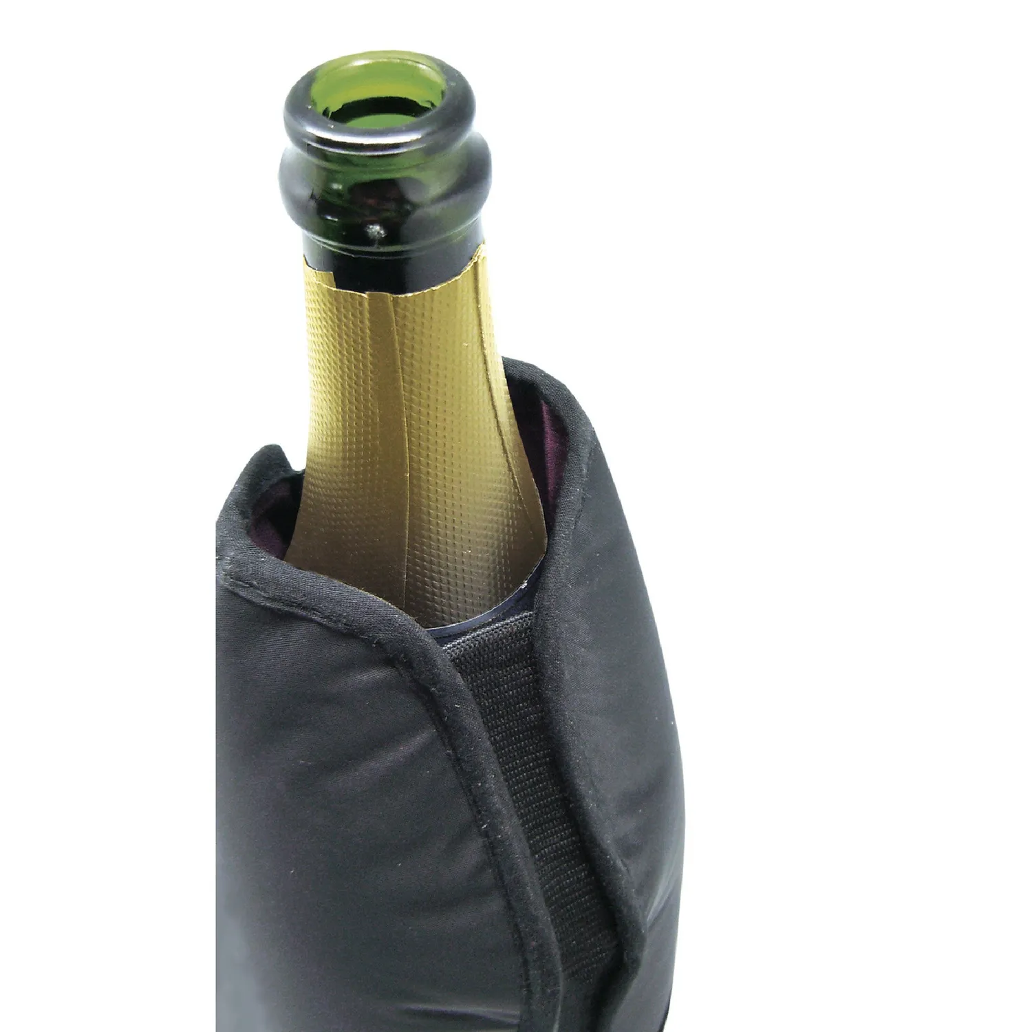 VinBouquet Set da Vino Reale con cavatappi automatico