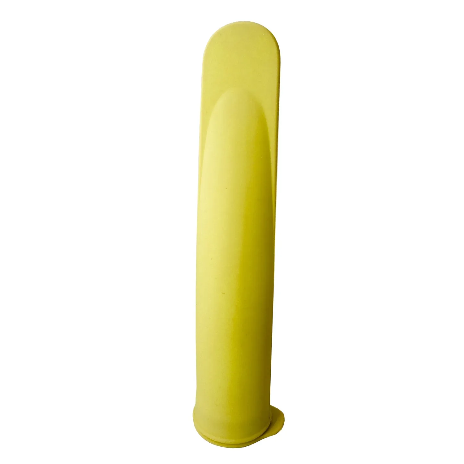 VinBouquet stampi gelato lampo silicone 4 pezzi