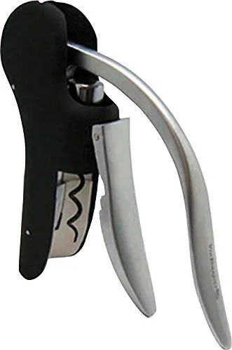 Vin Bouquet FI 004 Set Vino Cavatappi Accessori Regalo