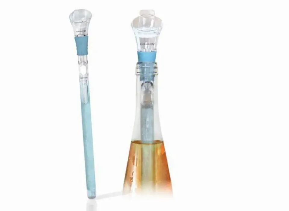 Vin Bouquet FIE 011 Chillstick refrigerante per vino