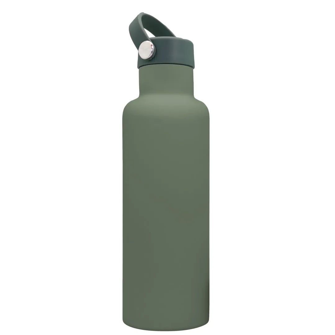 VinBouquet Origin Bottiglia Sport Termica 750 ml