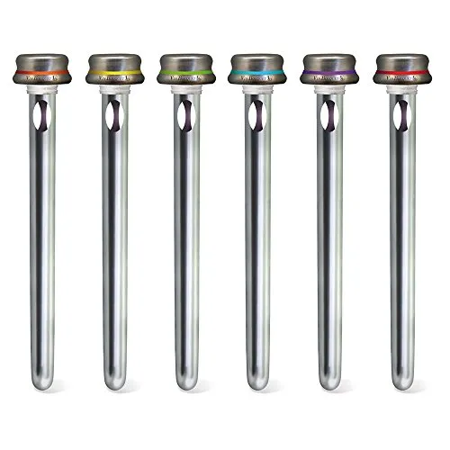 Vin Bouquet FIE 020 Chillbeer barretta refrigerante per birra
