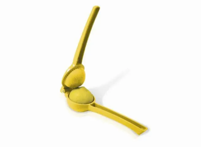 Vin Bouquet FIK 016 spremilimoni metallo