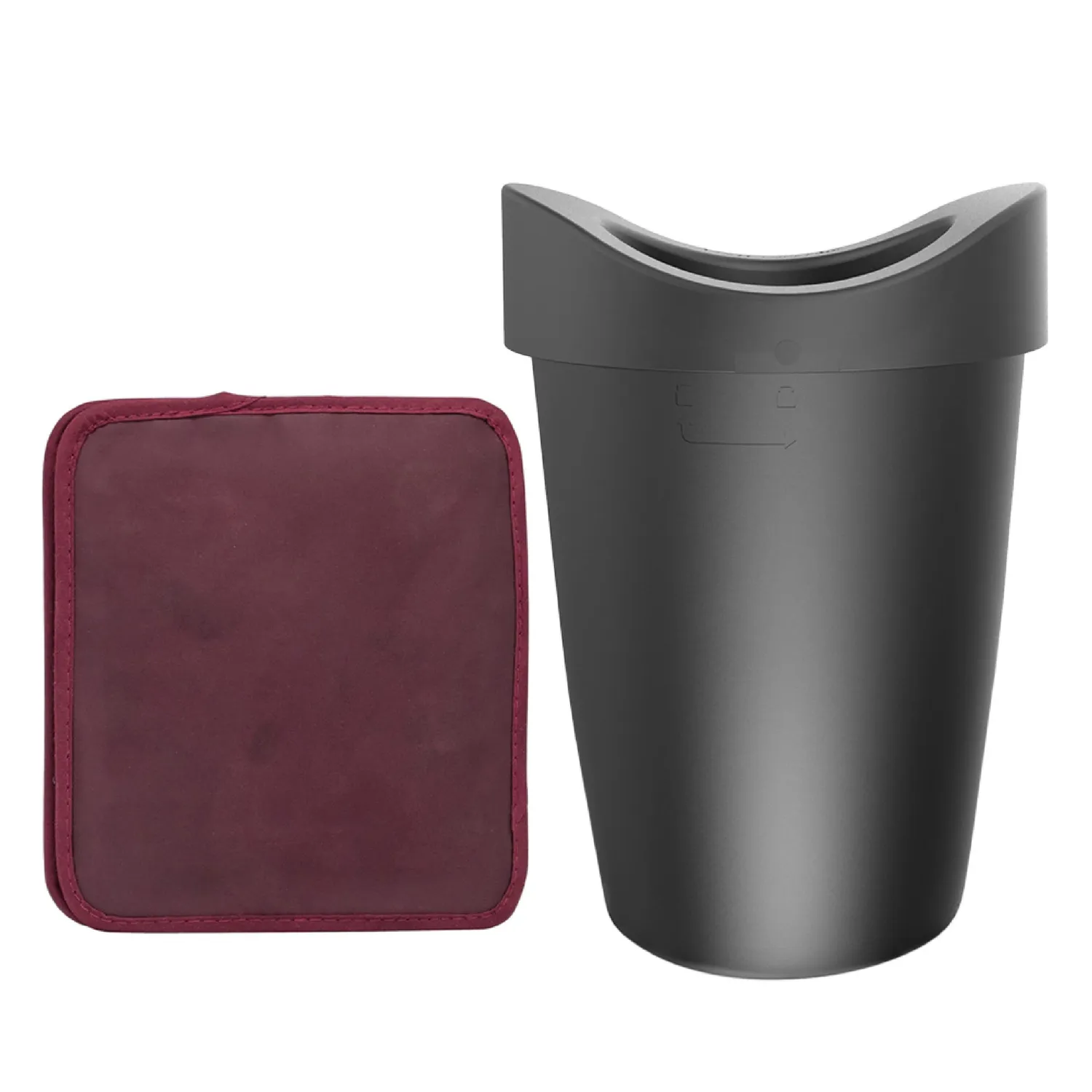 Vin Bouquet FIE 280 Secchiello Champagne Fascia