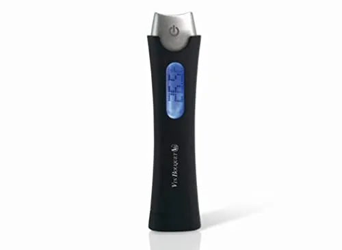 Vin Bouquet FIC 006 Termometro Laser Vino Infrarossi