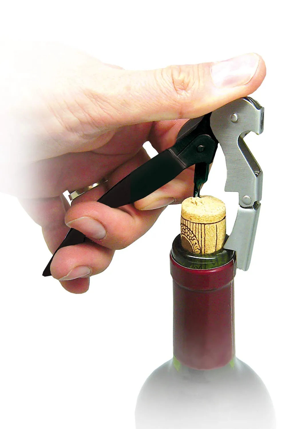 Vin Bouquet Fi 025 set Set da Vino