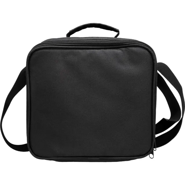 Nerthus Borsa Termica Porta Pranzo Isolante Compatta