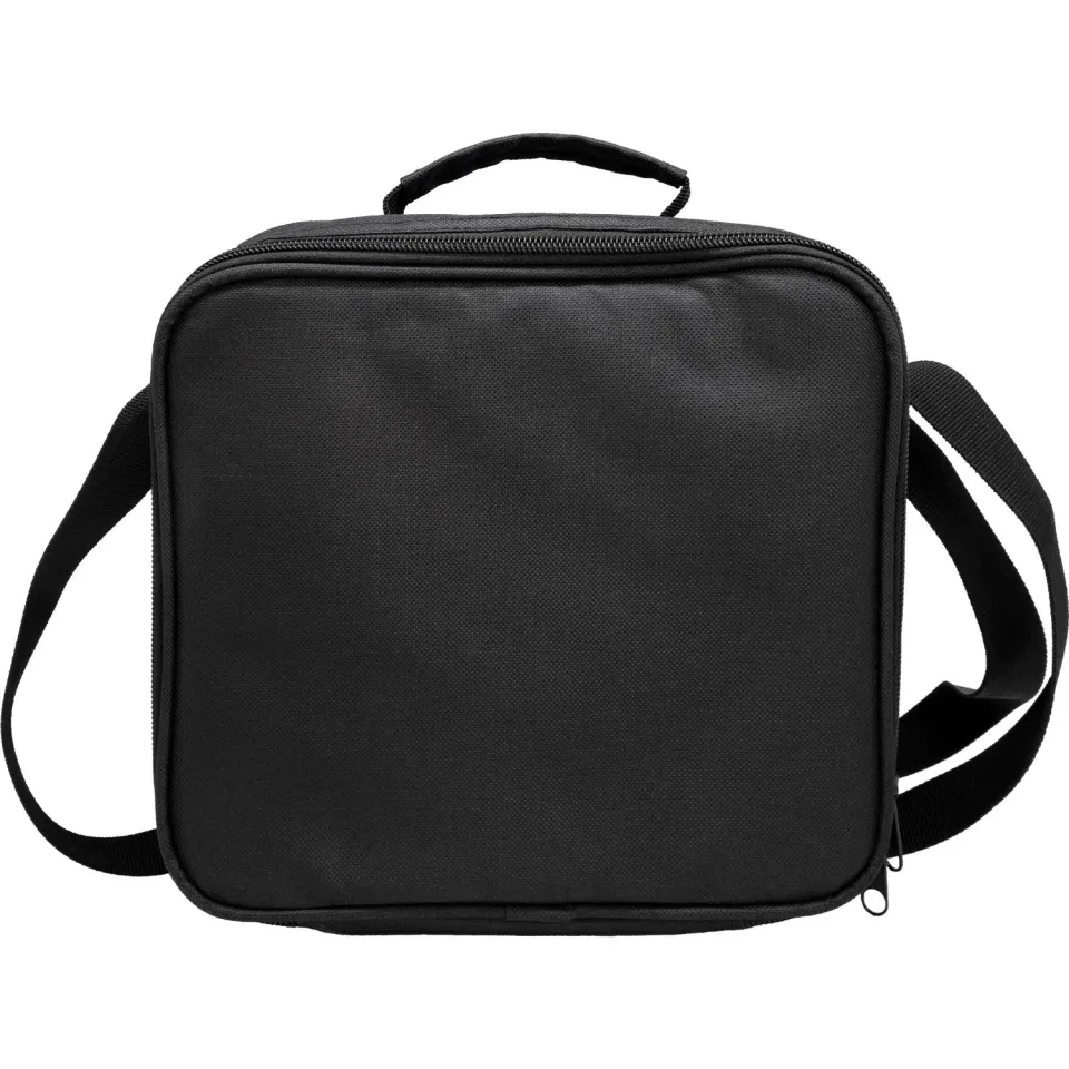 Nerthus Borsa Termica Porta Pranzo Isolante Compatta