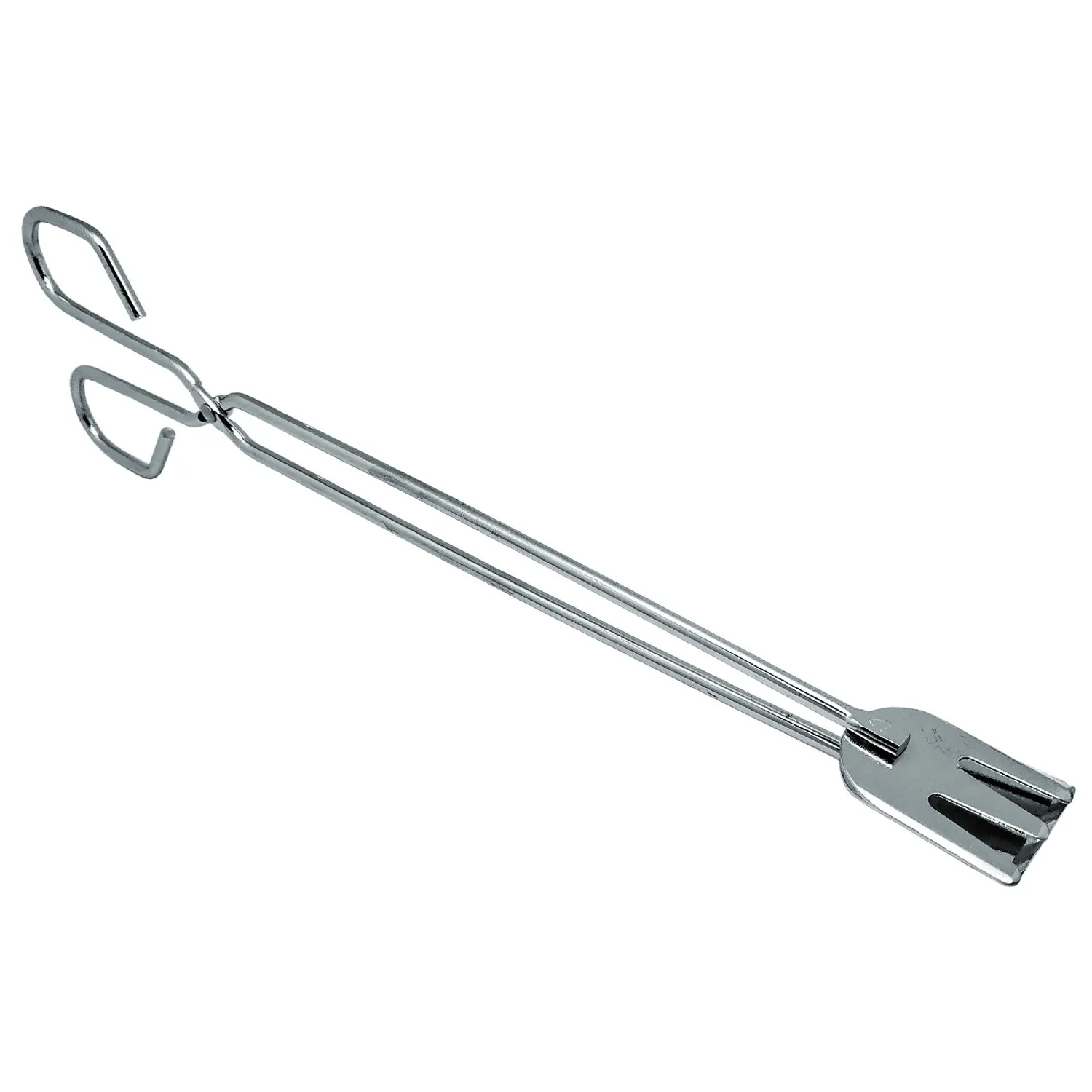 VinBouquet Pinza Barbecue Acciaio Inox