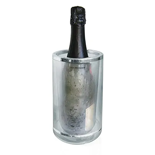 Vin Bouquet FIE 028 secchiello champagne doppia parete