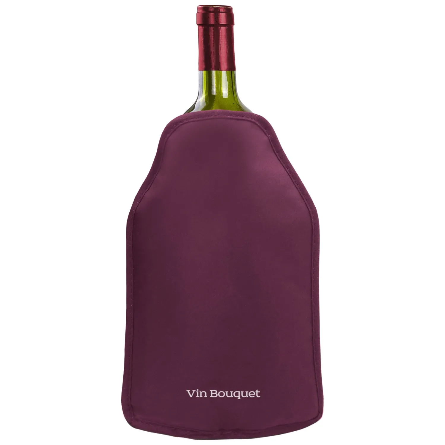 VinBouquet Custodia Refrigerante Regolabile Antiscivolo