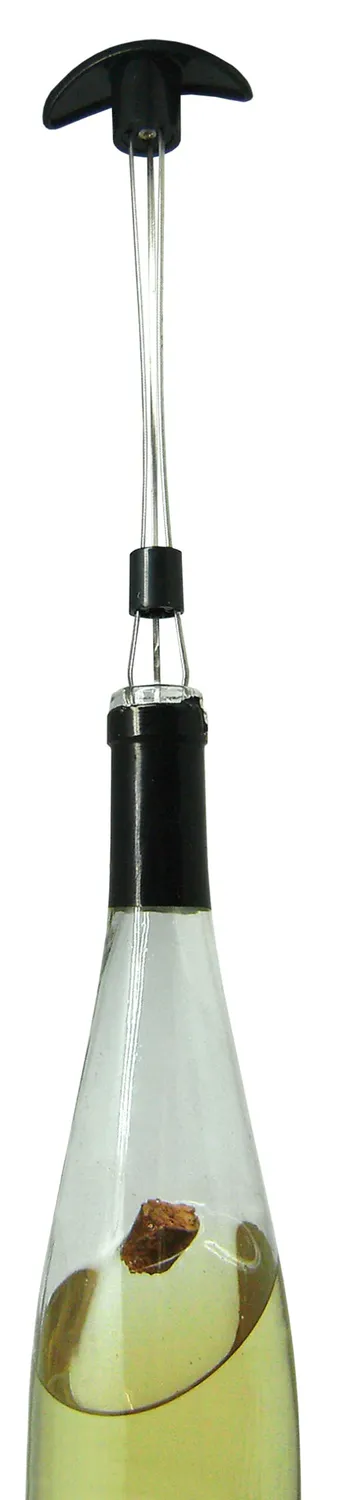 Vin Bouquet FID 015 estrattore recupera tappi vino