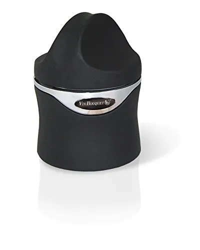 Vin Bouquet Fit 229 tappo champagne a pressione