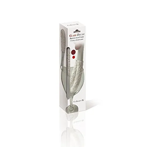 Vin Bouquet FIA 025 spazzola pulizia bicchieri