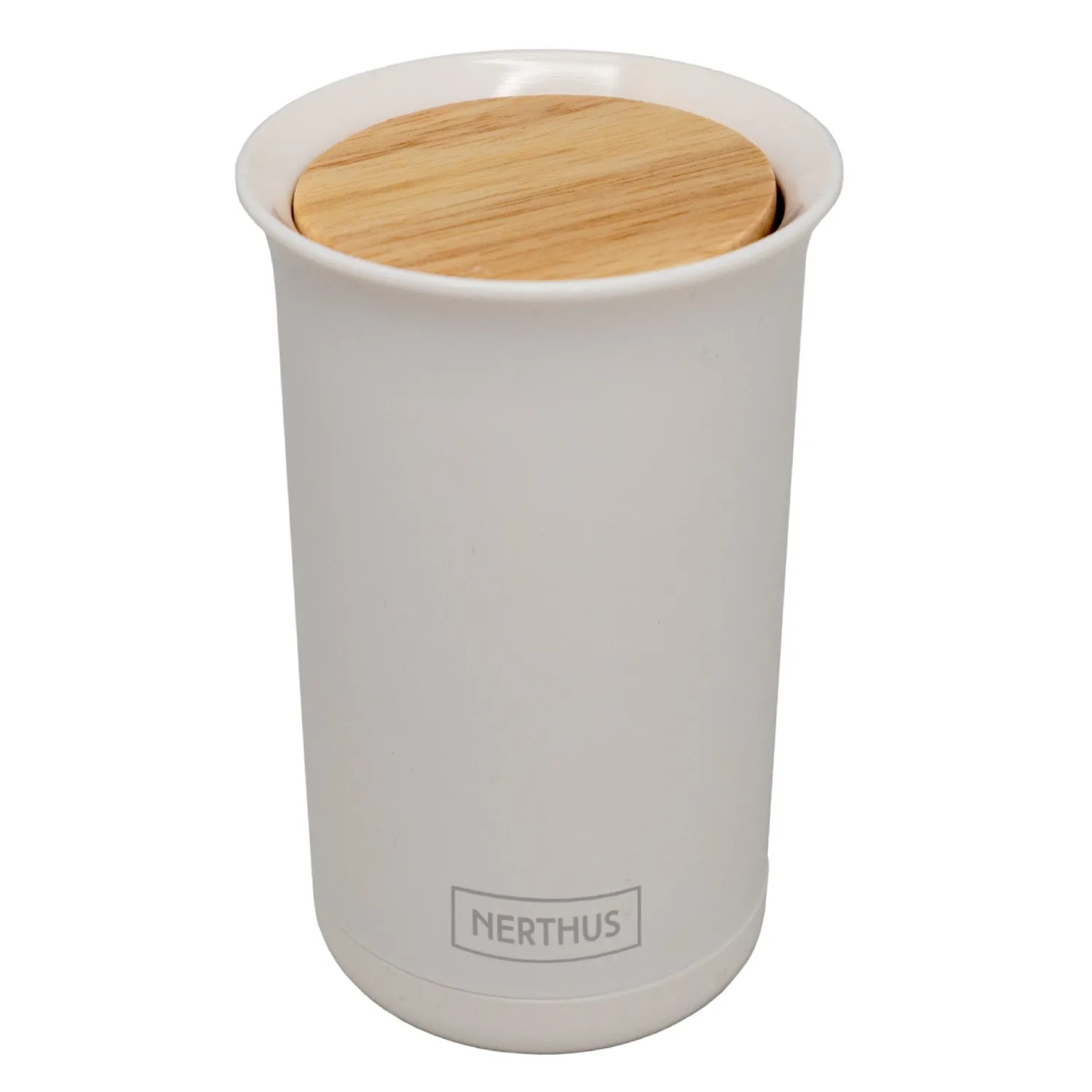 VinBouquet distributore di stuzzicadenti push & up igienico