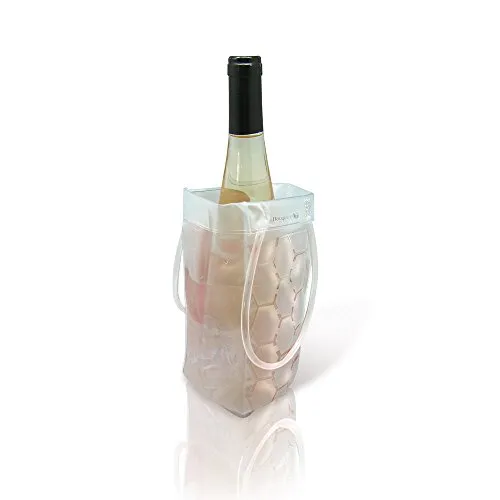 Vin Bouquet FIE 002 borsa refrigerante gel vino