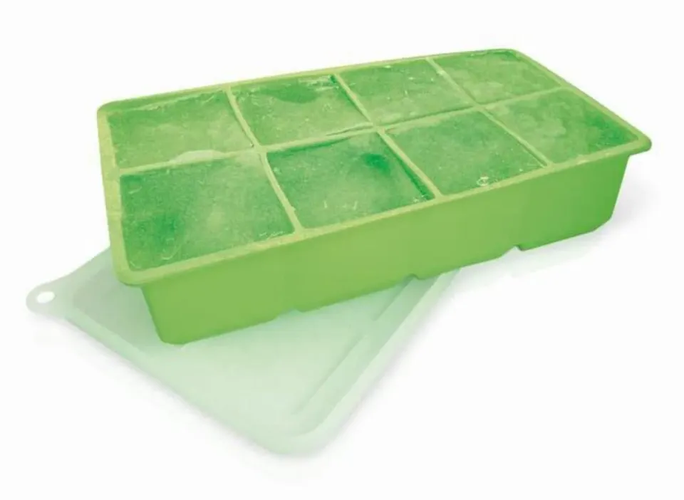 Vin Bouquet Stampo Ghiaccio in Silicone