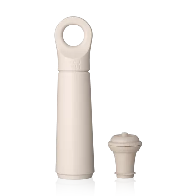 Vacu Vin Loop pompa vino sottovuoto