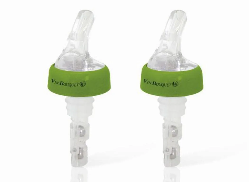 Vin Bouquet FIK 008 dosatori da 20 ml set 2