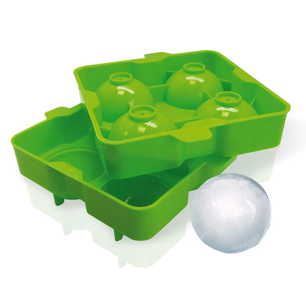 Vin Bouquet FIK 086 stampo ghiaccio silicone