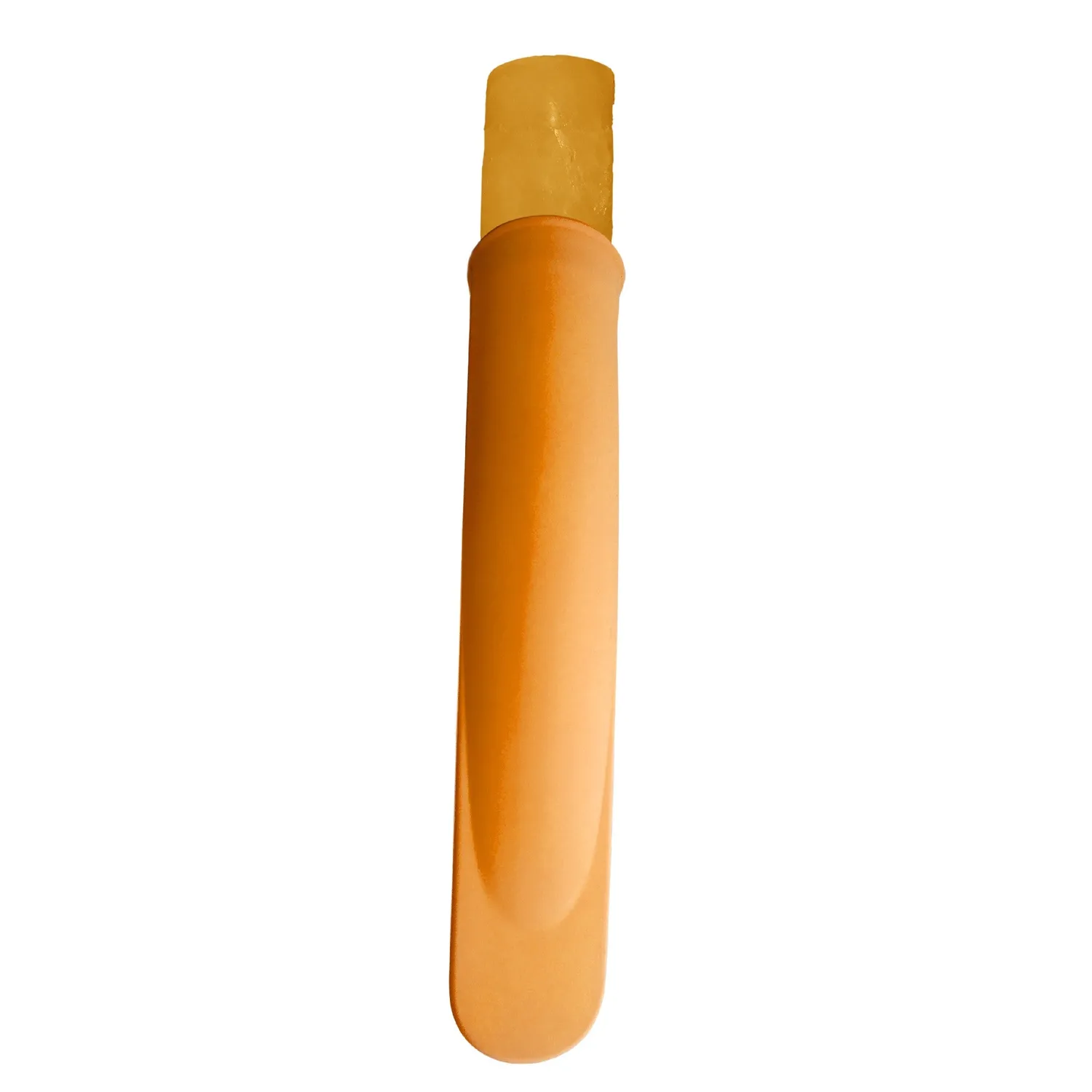 VinBouquet stampi gelato lampo silicone 4 pezzi