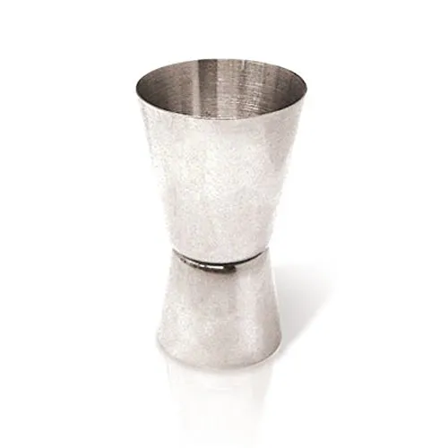 Vin Bouquet FIK 024 jigger misurino acciaio