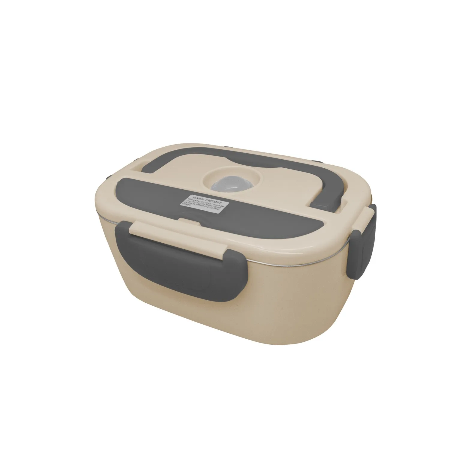 VinBouquet Scaldavivande elettrico portatile doppio contenitore