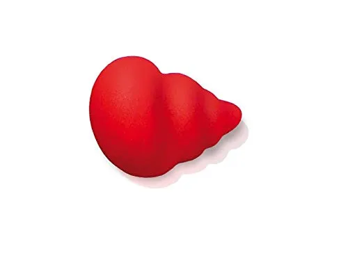 Vin Bouquet FIA 010 segnabicchieri in silicone a ventosa set 8