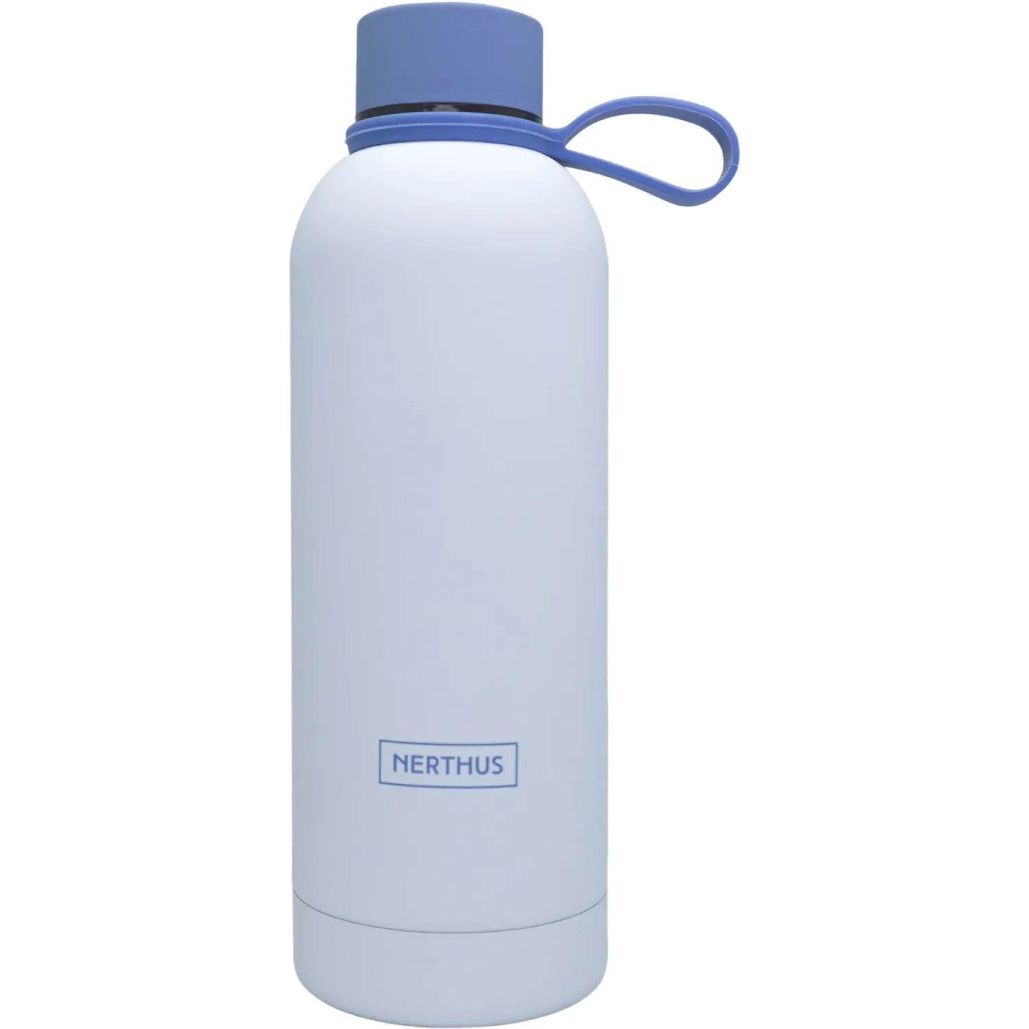 VinBouquet Serie Urbana borraccia 500 ml a doppia parete
