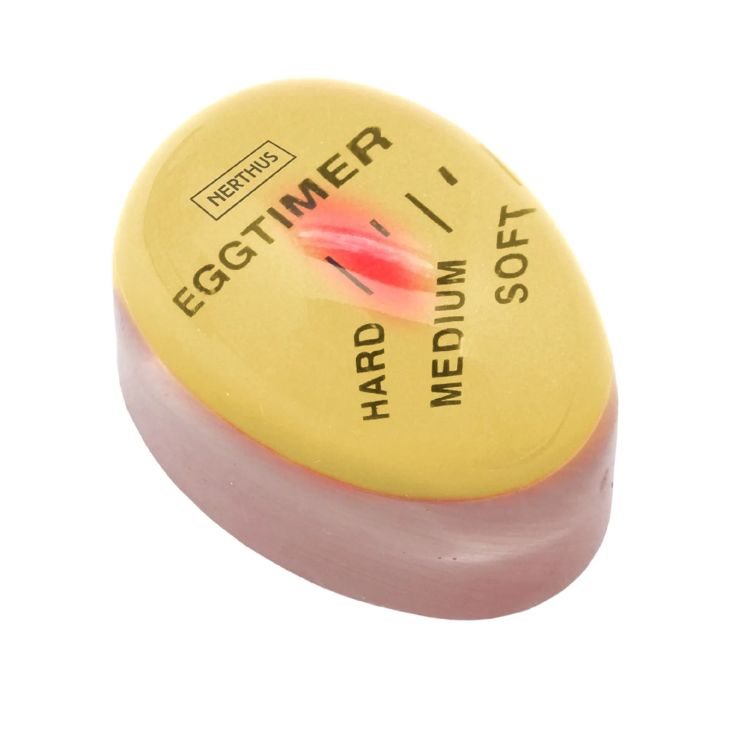 VinBouquet Timer Cottura Uova Egg Timer Termico