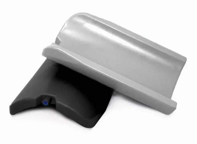 Vin Bouquet Blocchi Raffreddamento per Borsa Frigo